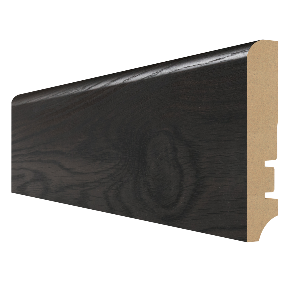 Плинтус напольный МДФ AD81402.15 HANNAHHOLZ 