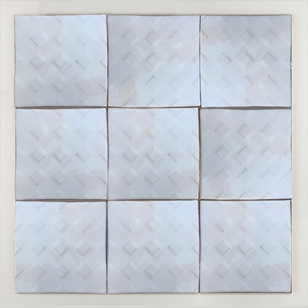 Пол / покрытие из глины ручной работы La Riggiola Гран эмали ARCH-00111928 - Вид №1