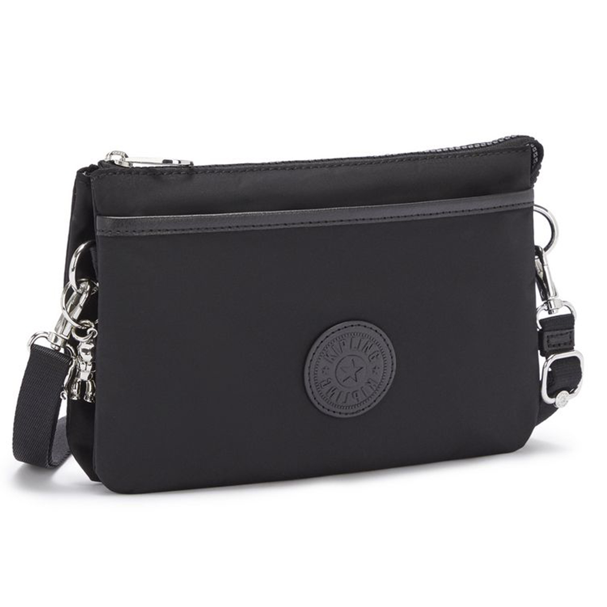 K7232379S Сумка кросс-боди Small Cross-Body Bag Kipling Riri  - Вид №3