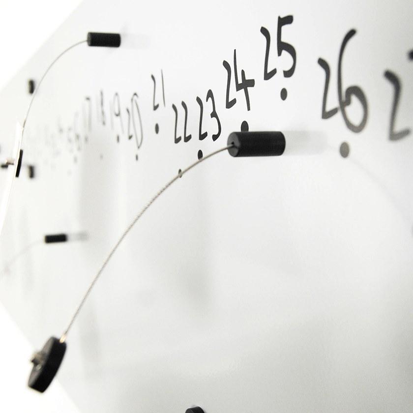 Designobject.it Доска / календарь sun-id-1478856 - Вид №7