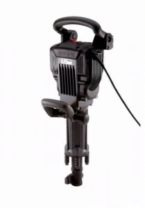 Würth Долото молоток Scalpellatori/perforatori elettrici 07025751