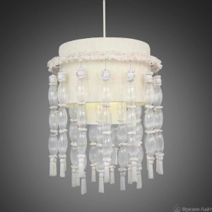 Lamp International 03 sosp Provenzale подвесной светильник