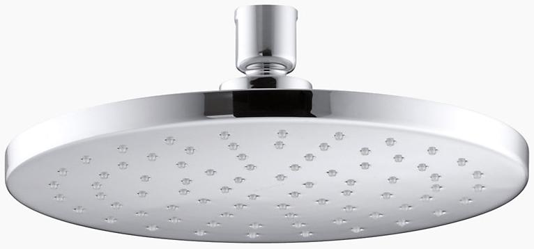 KOHLER  K-13688-G-BV  - Вид №1