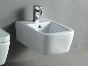 Биде подвесное  Rifra