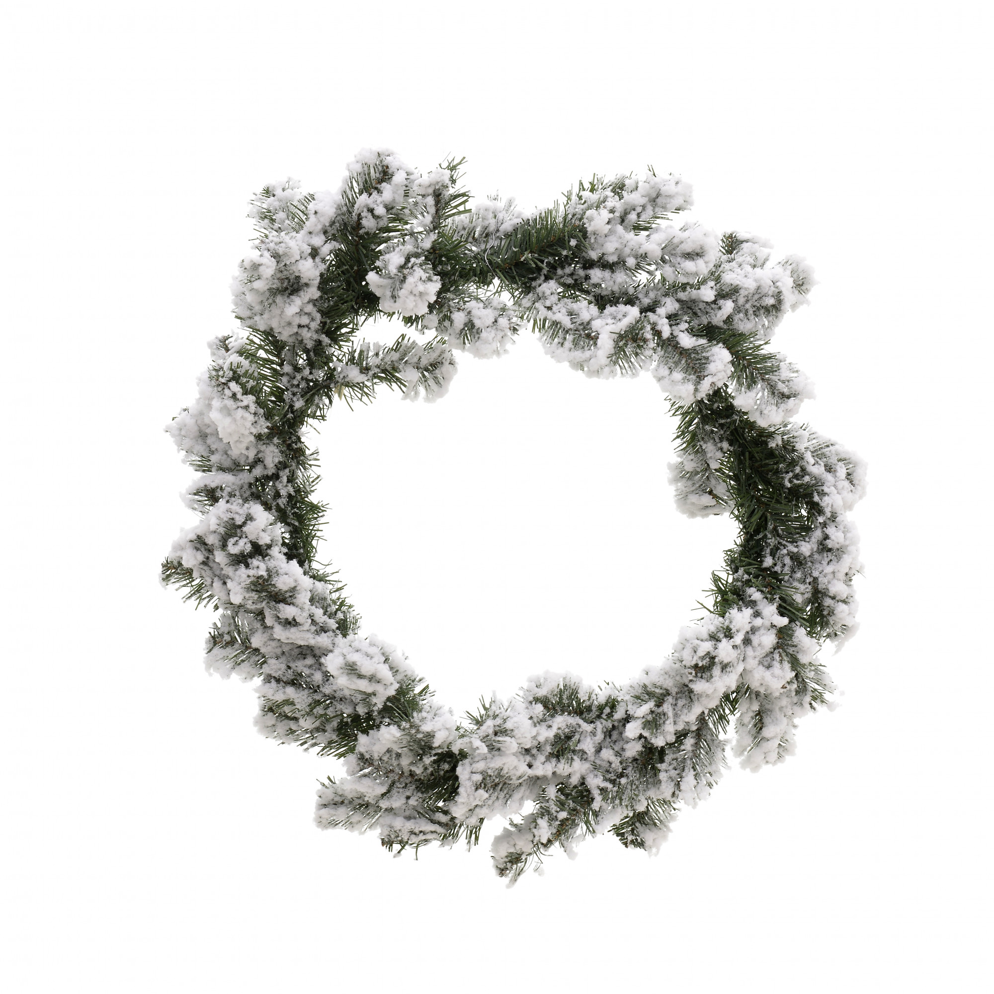 2885125.0021 ВЕНОК TO4ROOMS 