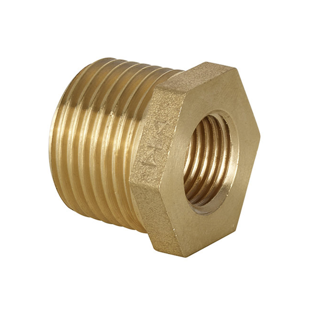 8241002001000 Редукционные вставки Tece 