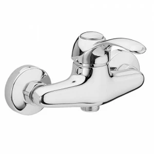 29149  EFFEPI RUBINETTERIE Lares