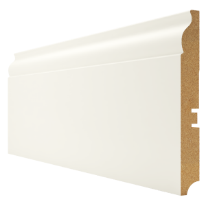 Плинтус напольный МДФ KW120304