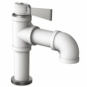 Graffio Смеситель для умывальника. TU003