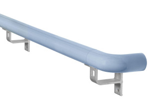 Поручни в Life-Blend®