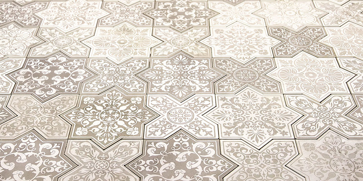 МОЗАИКА ИЗ МРАМОРА PNT-3-9 SKALINI PANTHEON PNT39 - Вид №1