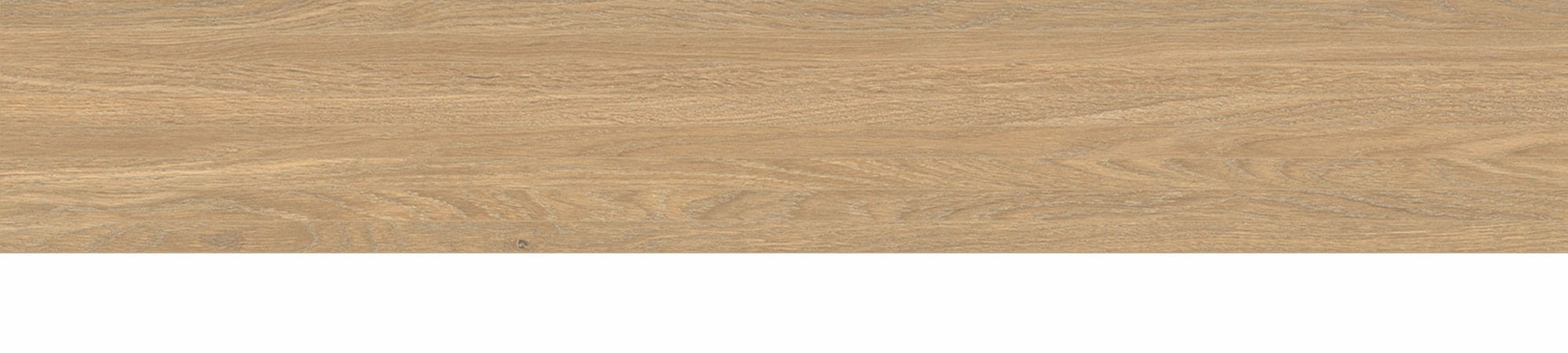 Пол / облицовка керамогранита под дерево Italgraniti Essence Select ARCH-00071623 - Вид №27