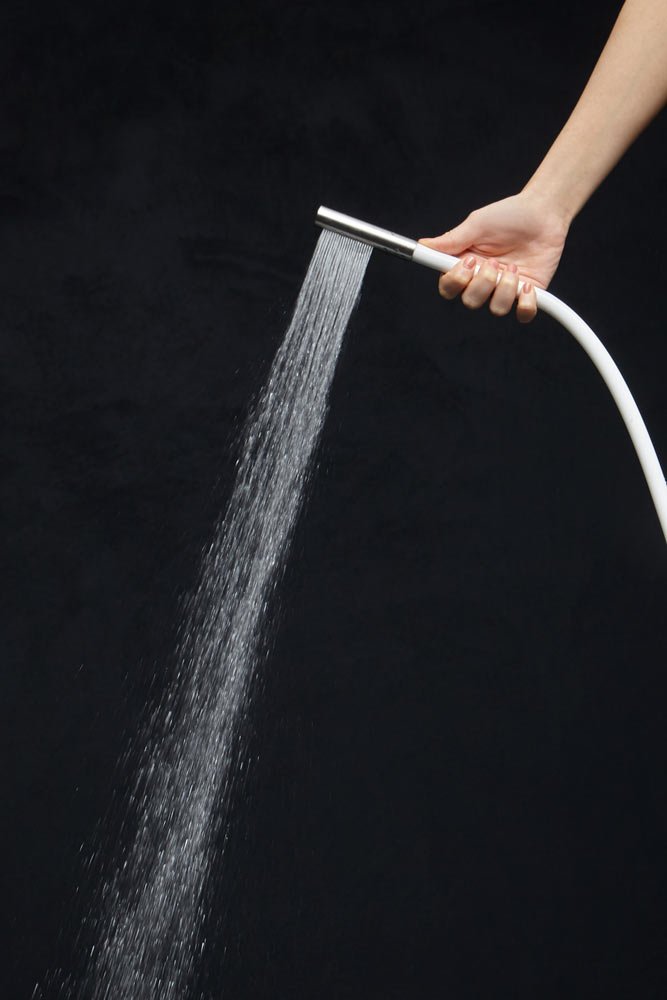 ST-111 Filo e Filtro Кран Antoniolupi  - Вид №11