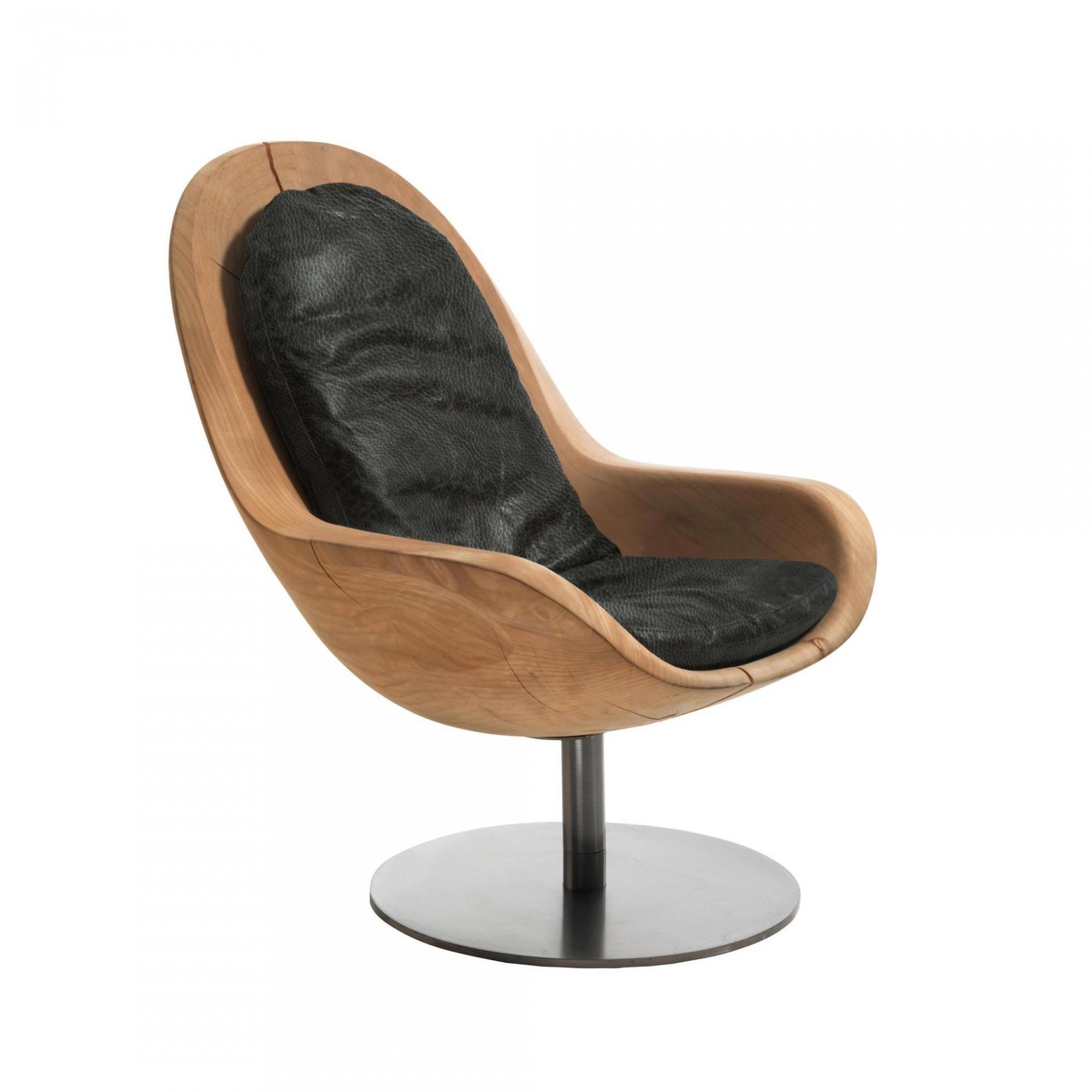 Кресло / Creus Riva 1920 sun-id-375407 - Вид №1