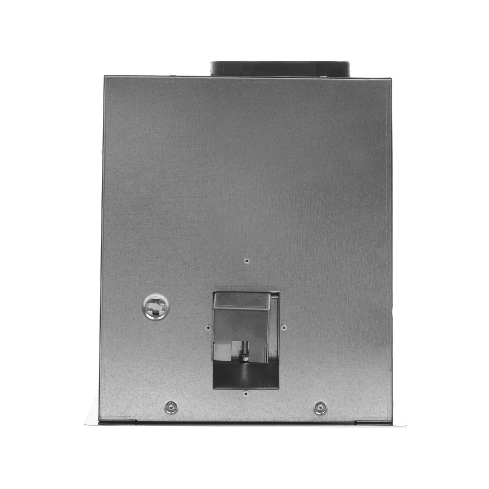 8160639 Вытяжка полновстраиваемая Elica LANE IX/A/72 серебристый STDN-0039041 - Вид №2