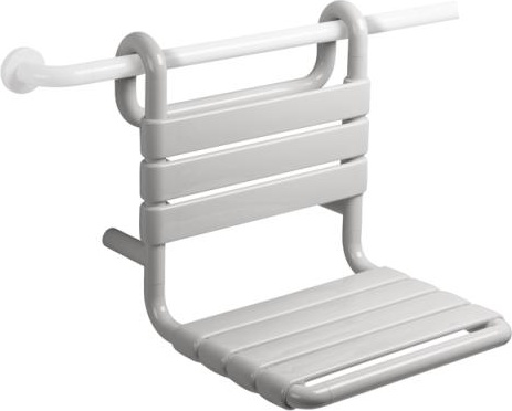 801.51D110 подвесное сиденье HEWI HEWI active+ 