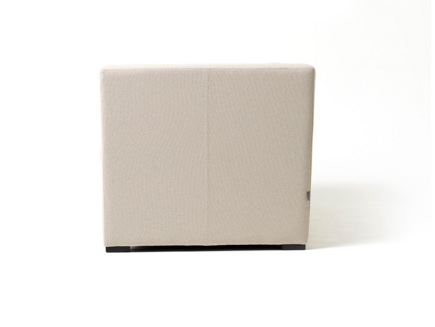 2-местный тканевый диван Diemme ириски ARCH-00077193 - Вид №2