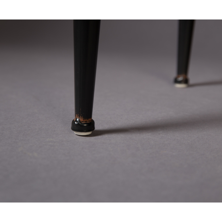 Столик Luggage Dutchbone 2300086 - Вид №8