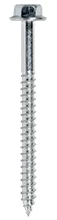 Винт GX 01 65 090 GX01 Tecfi 6,5 х 9060
