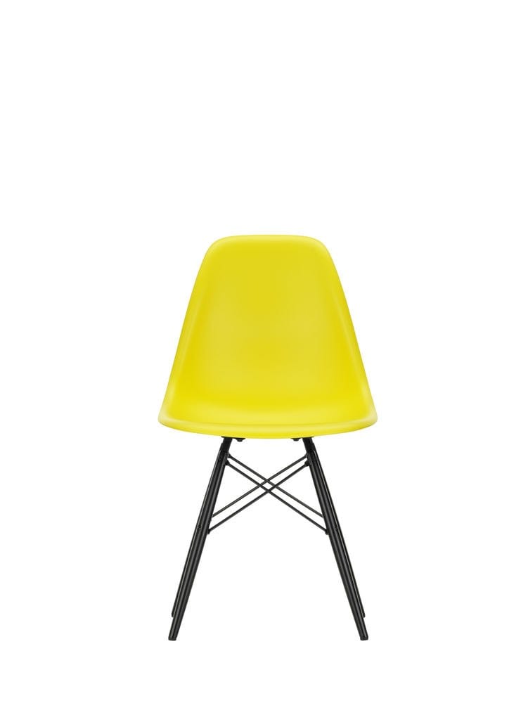 Стул из полипропилена VITRA Eames Plastic Chair ARCH-00056347 - Вид №143
