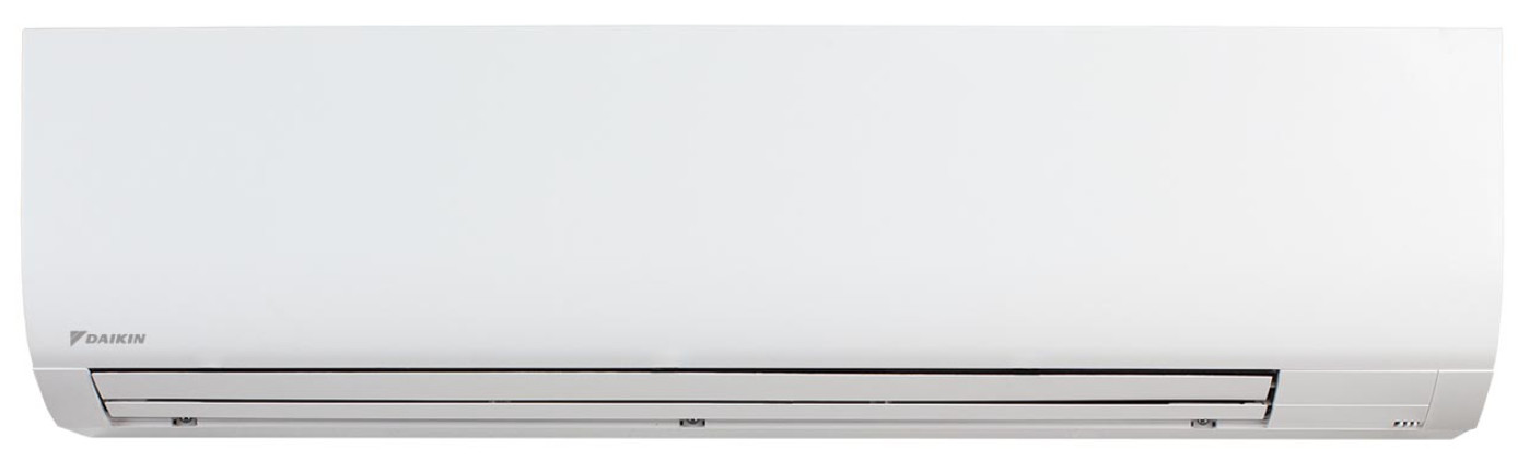 9118410 Кондиционер настенный сплит-система Daikin FAA100B/RQ100BW белый STDN-0095498