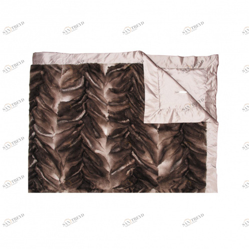 Покрывало / Thorn Smania sun-id-376779