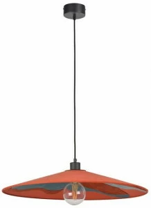 Market Set Подвесной светильник из металла Sonia laudet