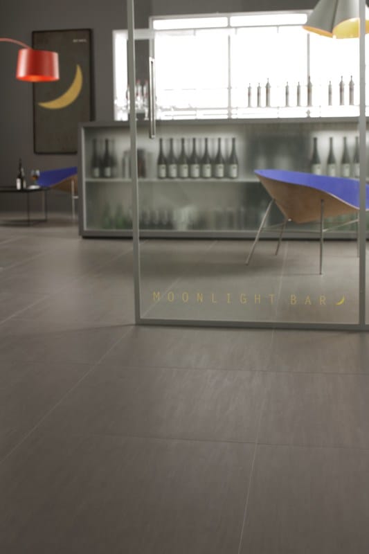 Напольное покрытие / Напольное покрытие из керамогранита Imola KOSHI ARCH-00096054 - Вид №12