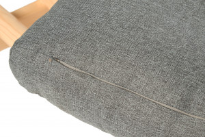 2000983233523 Кушетка ACTONA Pace