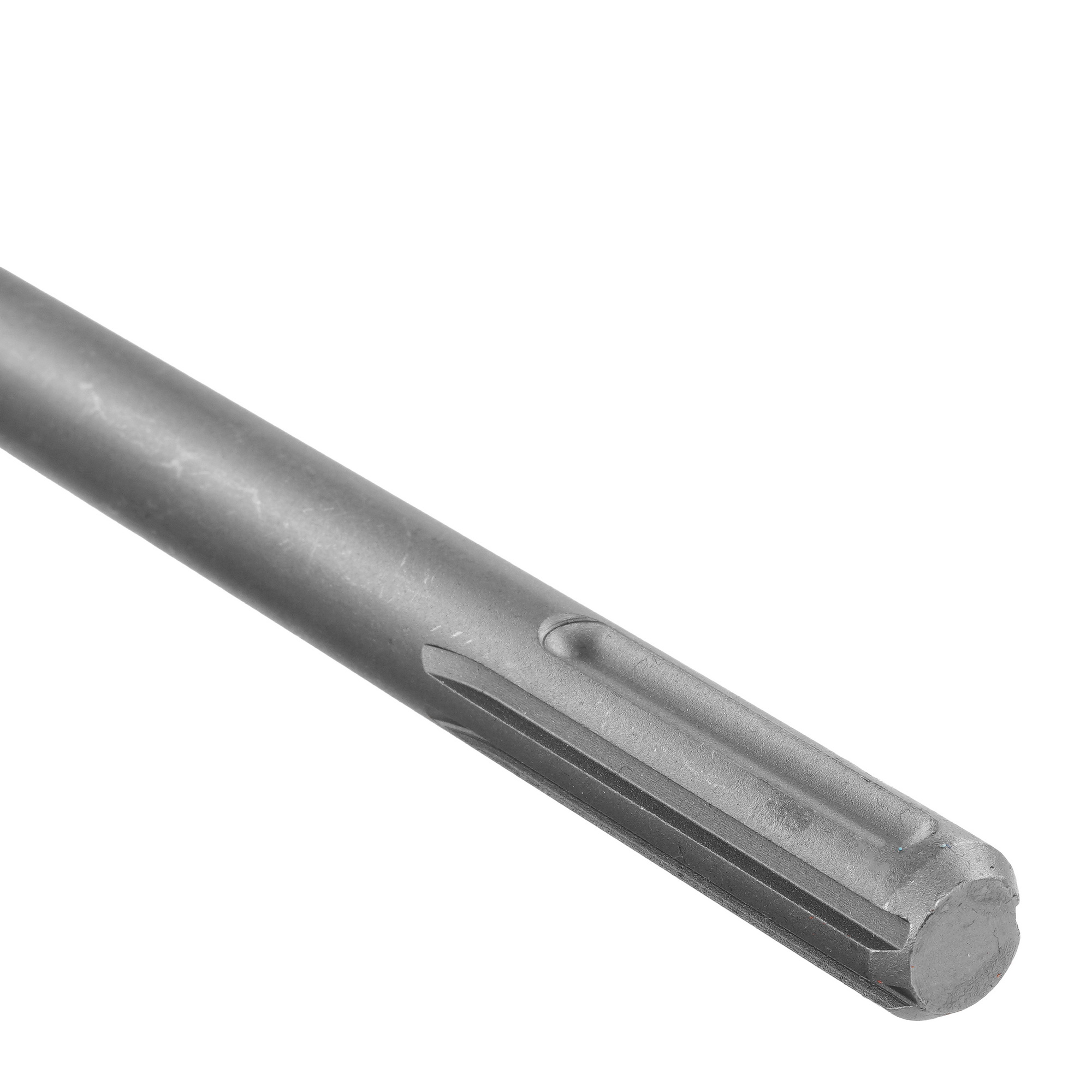 Зубило ЗУБР 29382-25-400_z01 5318324 STDN-0107599 - Вид №3