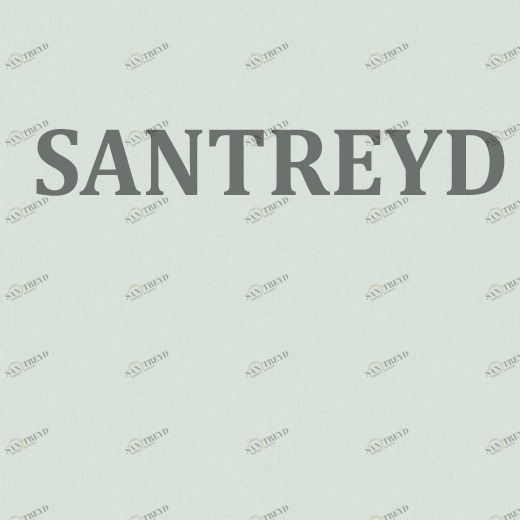 561330 Обои ProSpero Little World