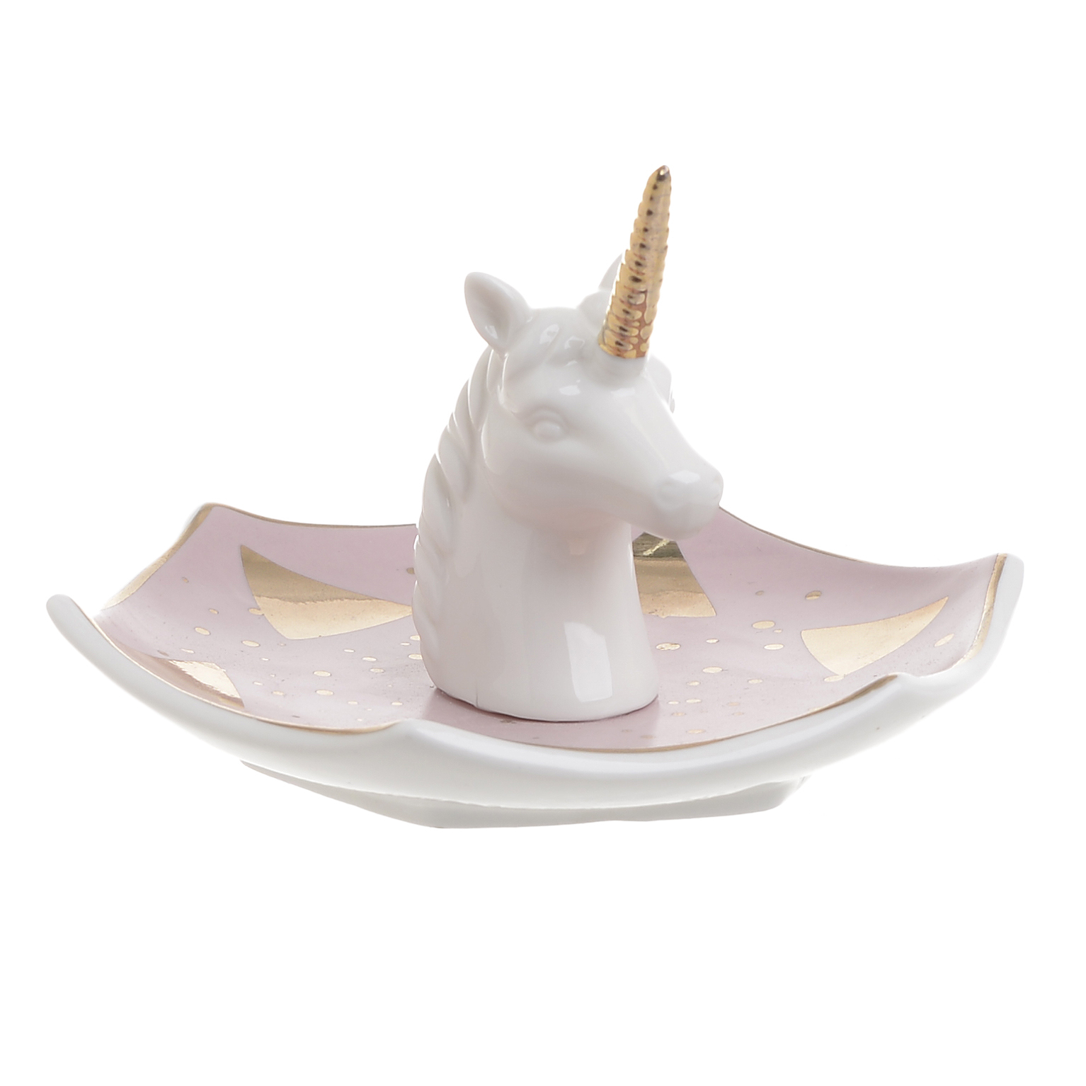 3870178.0075 Блюдо TO4ROOMS 