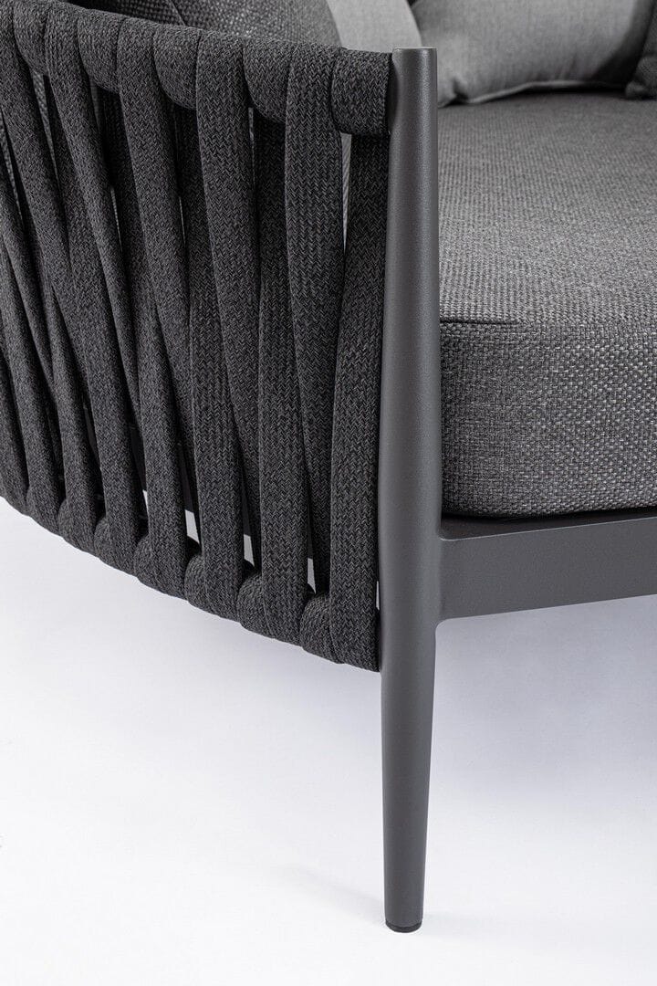 Ткань сад кровать BIZZOTTO Jacinta ARCH-00016413 - Вид №3