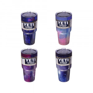 266497 Термокружка 900 мл РЕМЕКО