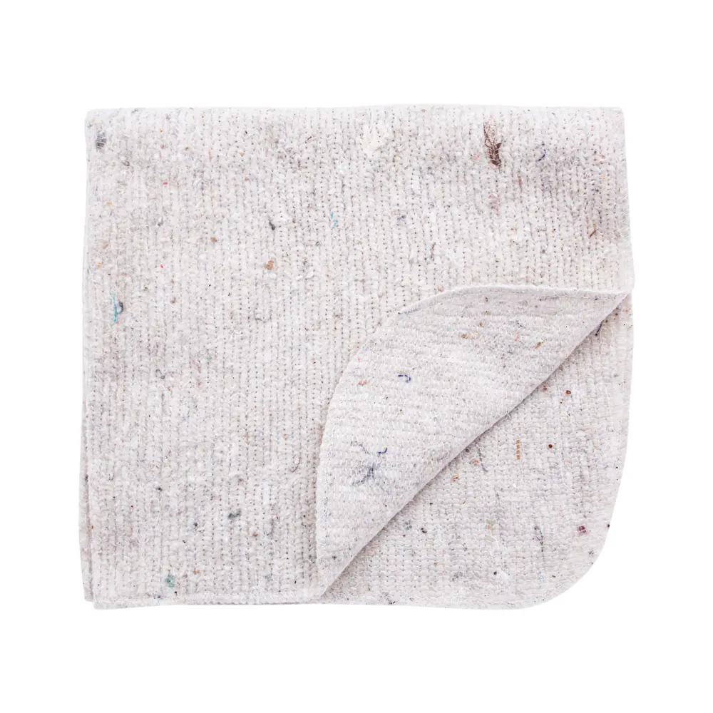 Хлопковая салфетка для уборки PALISAD HOME 50×70 см 84589982 STLM-0052542 - Вид №1