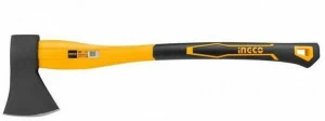 INGCO ITALIA Топор