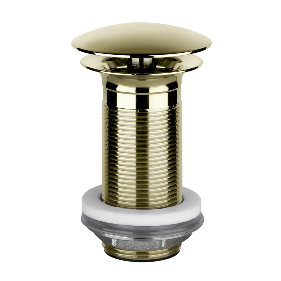 Отходы 01391 710 Gessi 01391710