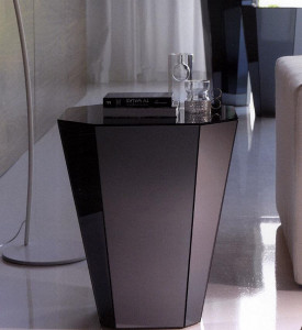 Подставка  CATTELAN ITALIA Otto C