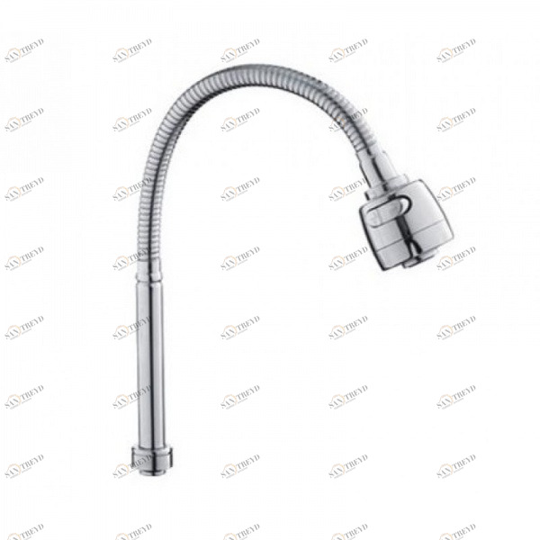 Излив гибкий F7310 F7310 SAN FONTE 1117162