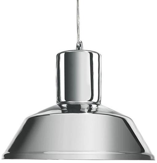 Mineheart Подвесной светильник из дутого стекла sun-id-1444359 - Вид №4