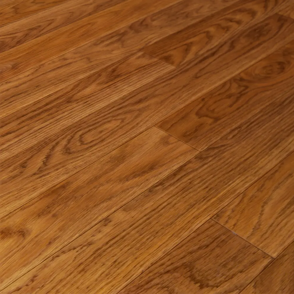 Santreyd Линолеум Дуб Шервуд 2 - натуральная текстура дерева 84785035 STLM-0055127 - Вид №3