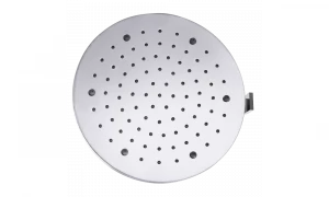 I00625 Потолочный & настенный душ Nebulizair/2 Ø 220 mm BOSSINI