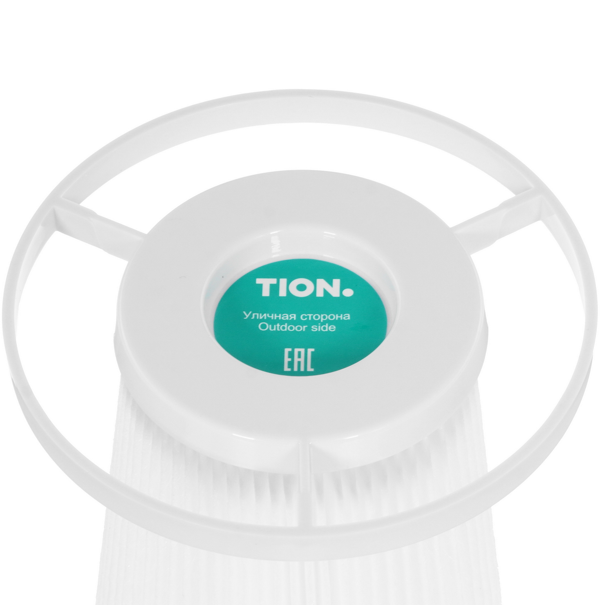 8183732 Фильтр TION E11 Lite STDN-0026426 - Вид №1