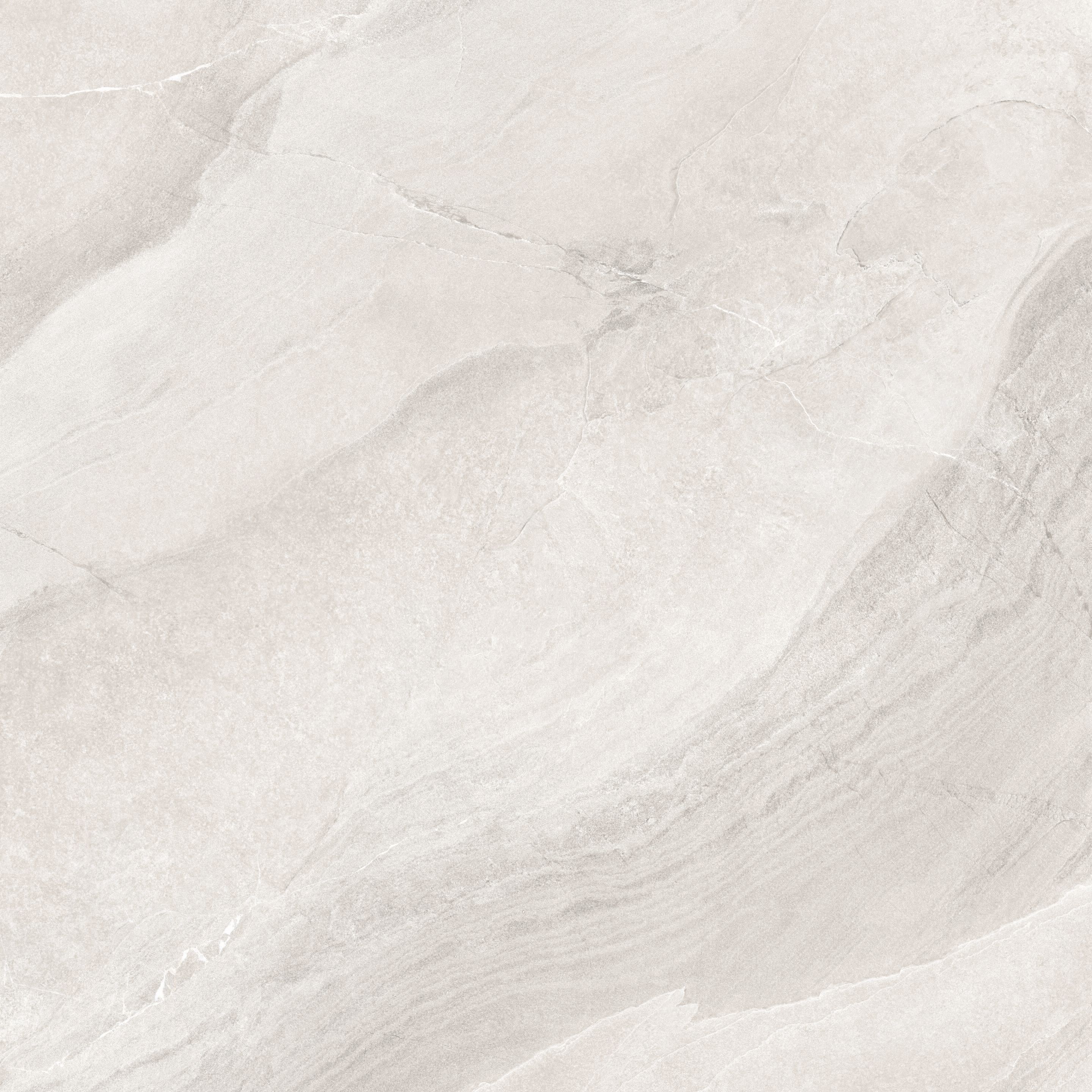 Пол / облицовка керамогранита с эффектом камня CERAMICA FONDOVALLE Slaten Stone ARCH-00005572 - Вид №10