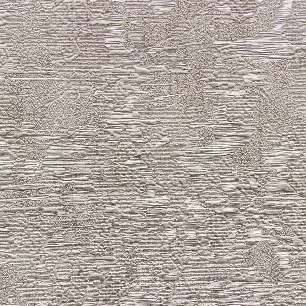 Обои виниловые Wall Decor Персия бежевые 1.06 м 75100-28 88487138 STLM-2049636 - Вид №1