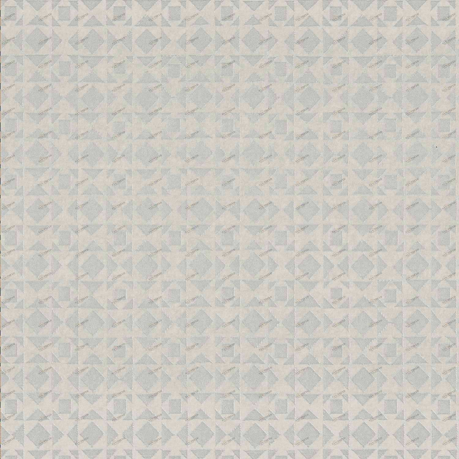 Рулон обоев CASAMANCE 74220170 Основа нетканая бумага PAMPILLE