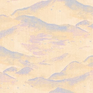 Am1-006-1 Обои Milassa Ambient vol.2