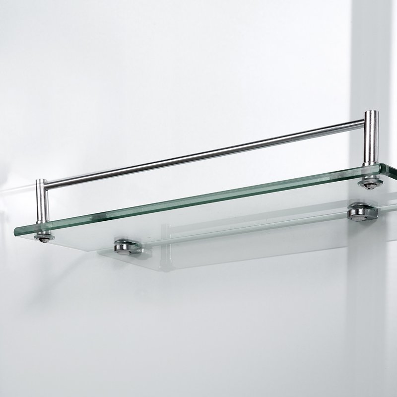 ЕМ2710 N LED с гм. Душевая кабина DETO Серия ЕМ ЕМ4517 стандартная - Вид №4