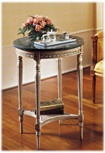 Подставка  FRANCESCO MOLON T87