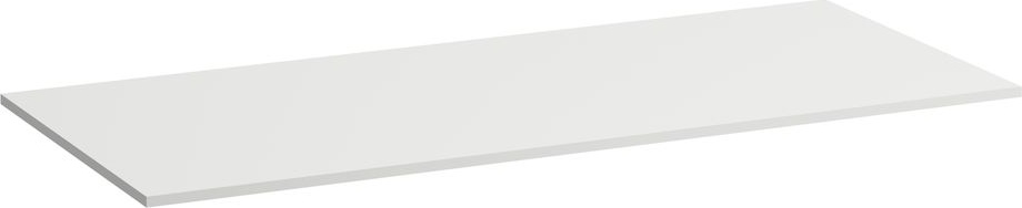 H4110011601011 Столешниа 1200 с отверстием слева LAUFEN PRO